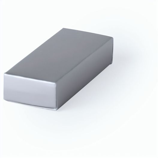 Geschenk-Box Hamlet (Bild 1)