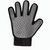Haustier Handschuhe Akitax (Bild 2)