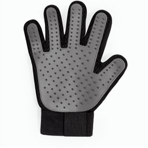 Haustier Handschuhe Akitax
