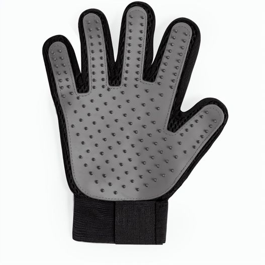 Produktabbildung Haustier Handschuhe Akitax Haustier Handschuhe Akitax (Bild 1)