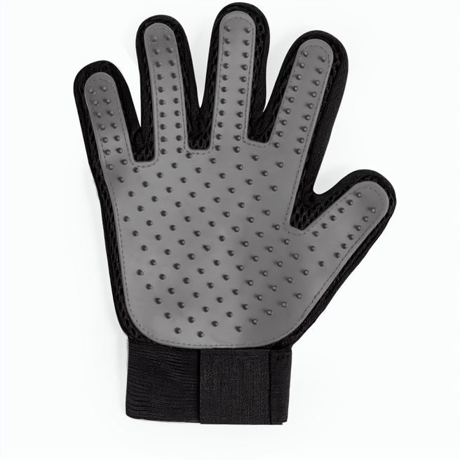 Haustier Handschuhe Akitax