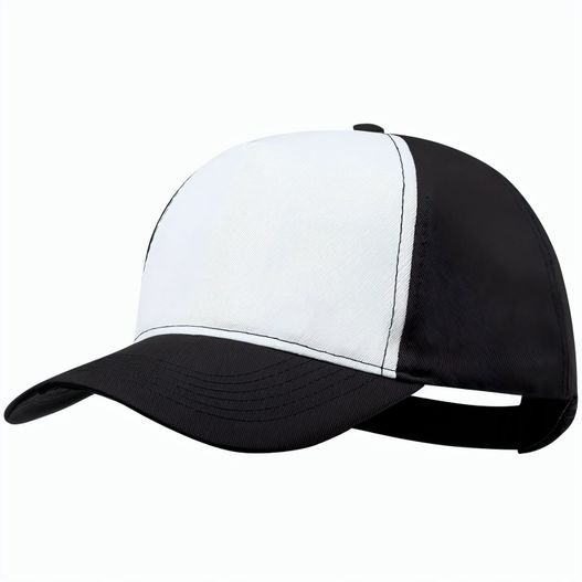 Produktabbildung Mütze Sodel Mütze Sodel (Bild 1)