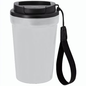 Trinkbecher Kyndo