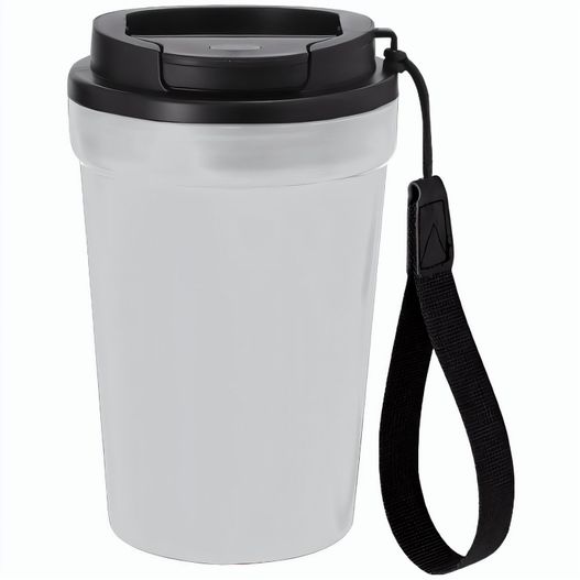 Produktabbildung Trinkbecher Kyndo Trinkbecher Kyndo (Bild 1)