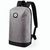 Rucksack-Anzeiger Krepak (Bild 1)