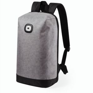 Rucksack-Anzeiger Krepak