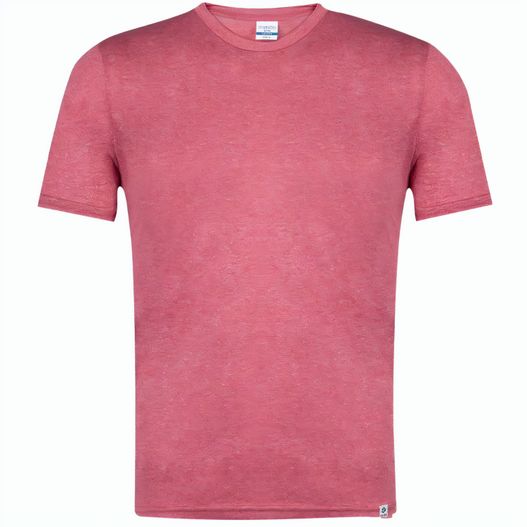 Erwachsene T-Shirt Rits (Bild 1)