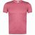 Erwachsene T-Shirt Rits