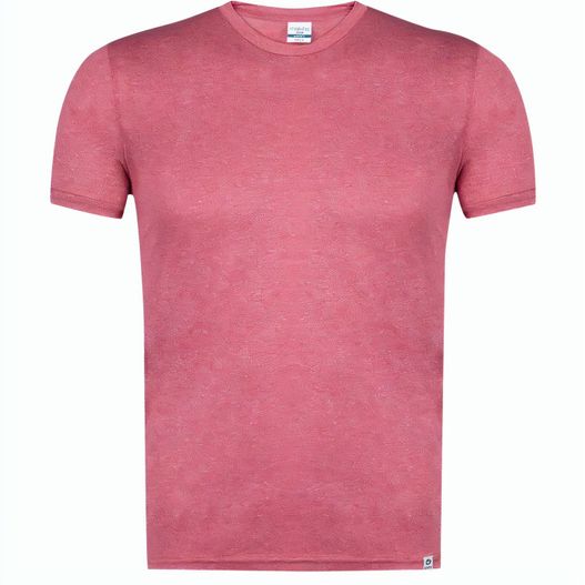Produktabbildung Erwachsene T-Shirt Rits Erwachsene T-Shirt Rits (Bild 1)