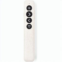Produktabbildung Präsentator Laser Pointer Lesi Präsentator Laser Pointer Lesi