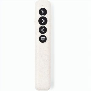 Präsentator Laser Pointer Lesi