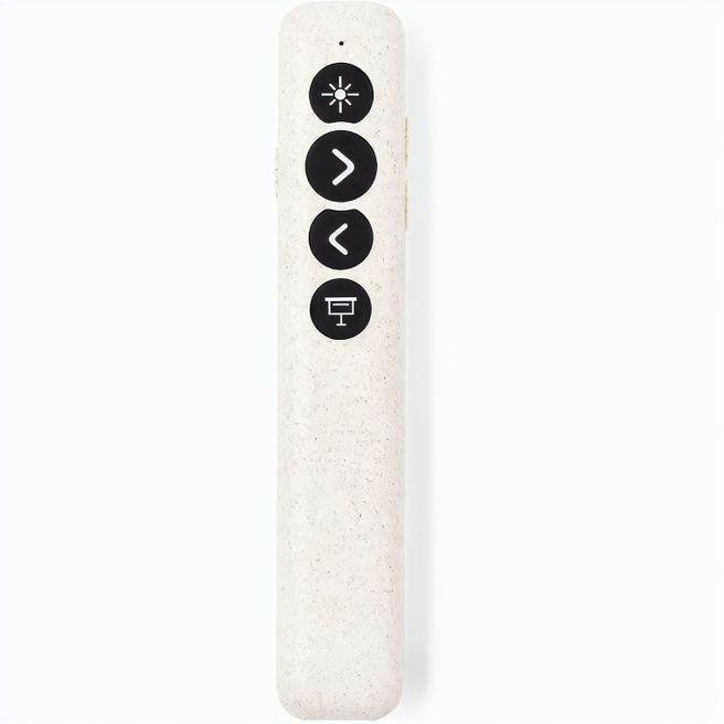 Produktabbildung Präsentator Laser Pointer Lesi Präsentator Laser Pointer Lesi