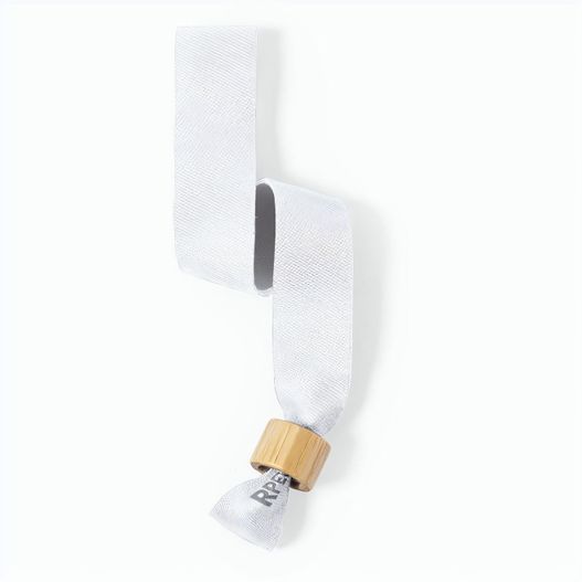 Produktabbildung Armband Broch Armband Broch (Bild 1)