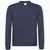 Erwachsene Sweatshirt Sendex (Bild 1)