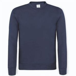 Erwachsene Sweatshirt Sendex