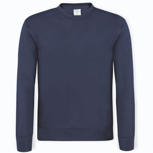 Produktabbildung Erwachsene Sweatshirt Sendex Erwachsene Sweatshirt Sendex (Bild 1)