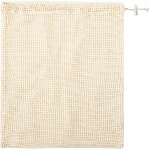 Produktabbildung Tasche Tolmen Tasche Tolmen (Bild 1)