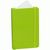 Notizblock Kine (Bild 1)
