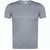 Erwachsene T-Shirt Rits (Bild 1)