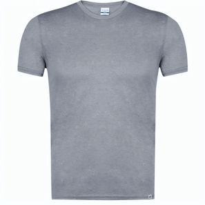 Erwachsene T-Shirt Rits