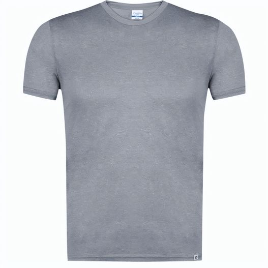 Produktabbildung Erwachsene T-Shirt Rits Erwachsene T-Shirt Rits (Bild 1)