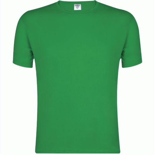 Produktabbildung Erwachsene Farbe T-Shirt "keya" MC180 Erwachsene Farbe T-Shirt "keya" MC180 (Bild 1)