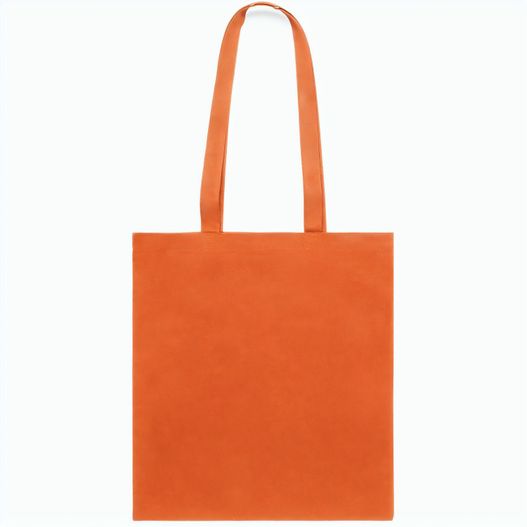 Tasche Kaiba (Bild 1)