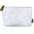 Mehrzwecktasche Bricex (Bild 1)
