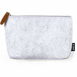 Mehrzwecktasche Bricex