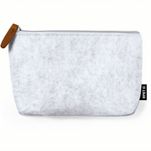 Produktabbildung Mehrzwecktasche Bricex Mehrzwecktasche Bricex (Bild 1)