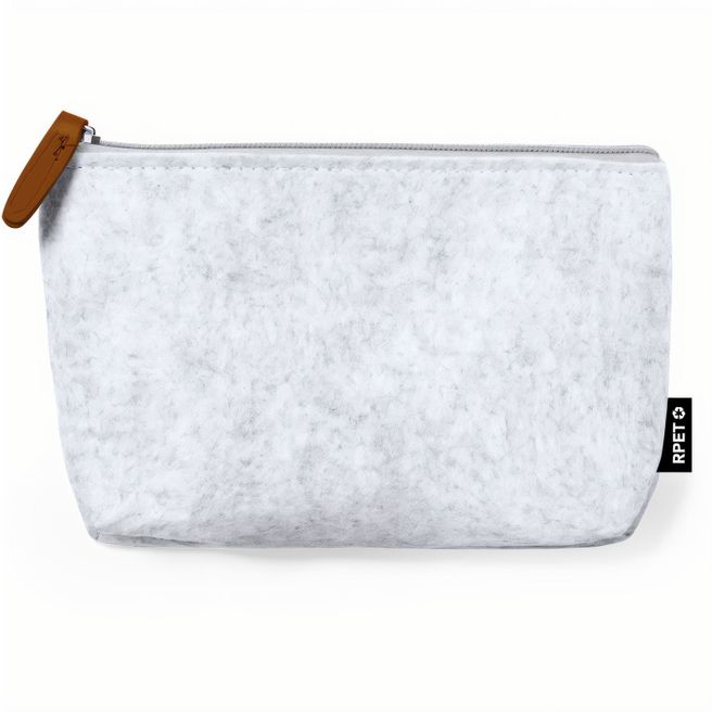 Produktabbildung Mehrzwecktasche Bricex Mehrzwecktasche Bricex