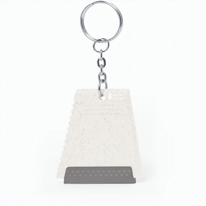 Produktabbildung Eiskratzer Schlüsselanhänger Ucko Eiskratzer Schlüsselanhänger Ucko