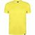 Erwachsene T-Shirt Tecnic Layom (Bild 1)