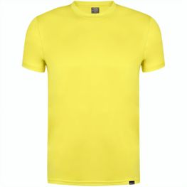 Produktabbildung Erwachsene T-Shirt Tecnic Layom Erwachsene T-Shirt Tecnic Layom