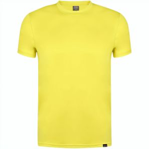 Erwachsene T-Shirt Tecnic Layom