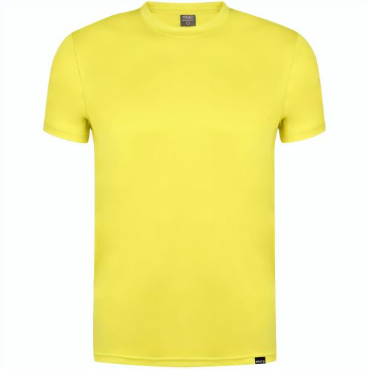 Produktabbildung Erwachsene T-Shirt Tecnic Layom Erwachsene T-Shirt Tecnic Layom (Bild 1)