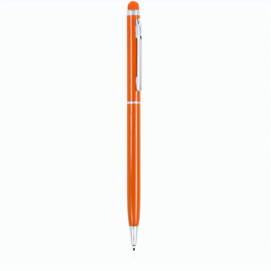 Produktabbildung Kugelschreiber Pointer Byzar Kugelschreiber Pointer Byzar (Bild 1)