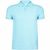Erwachsene Polo-Shirt Ment