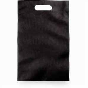 Tasche Desmond
