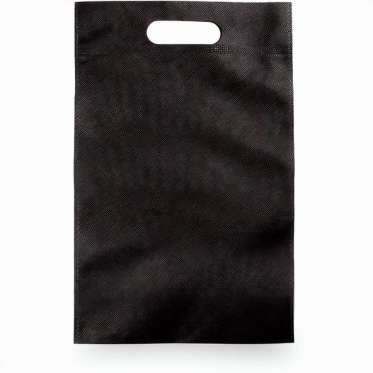 Tasche Desmond (Bild 1)