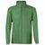 Regenjacke Grid