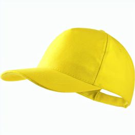 Produktabbildung Mütze Bayon Mütze Bayon
