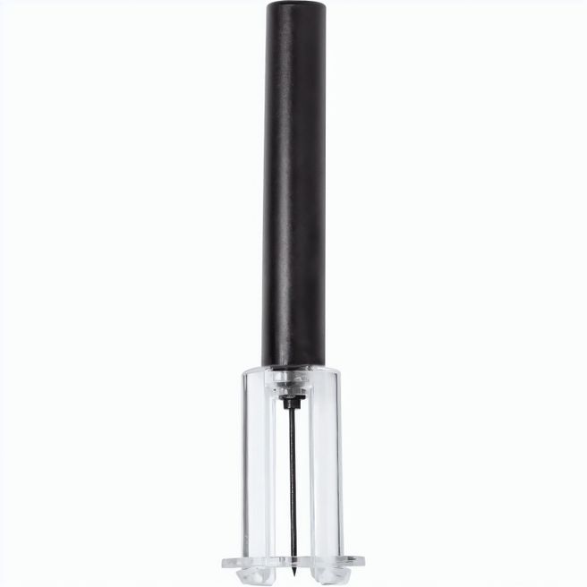 Produktabbildung Korkenzieher Parples Korkenzieher Parples