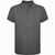 Polo-Shirt Tecnic Ratlam