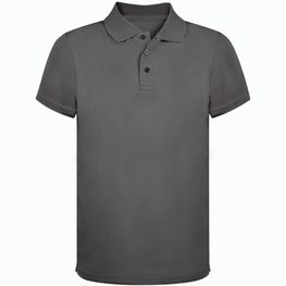 Polo-Shirt Tecnic Ratlam