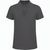 Polo-Shirt Tecnic Ratlam (Bild 1)