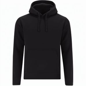 Erwachsene Sweatshirt Draco