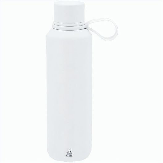 Wärme Flasche Yomar (Bild 1)