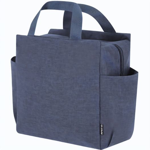 Kühltasche Destrek (Bild 1)