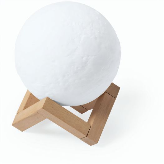 Lautsprecher Yois (Bild 1)